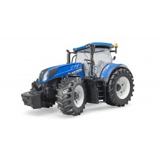 New Holland T7.315 - Bruder 03120